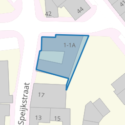 Perceel NWK02-E-2524