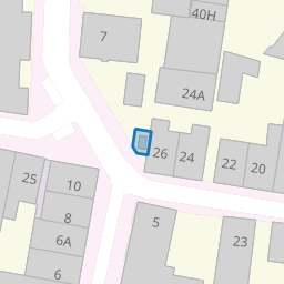 Perceel NWK02-E-2526