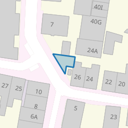 Perceel NWK02-E-2538