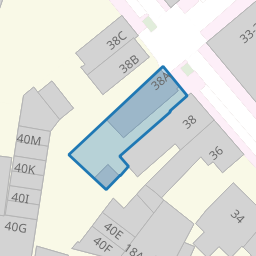 Perceel NWK02-E-2542