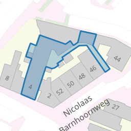 Perceel NWK02-E-2546