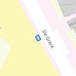 Perceel NWK02-E-2547