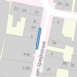 Perceel NWK02-E-2550