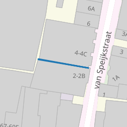 Perceel NWK02-E-2553