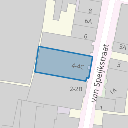 Perceel NWK02-E-2554