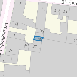 Perceel NWK02-E-2557