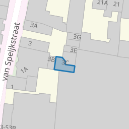 Perceel NWK02-E-2559