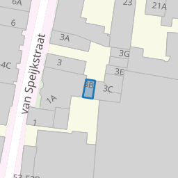 Perceel NWK02-E-2560