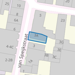 Perceel NWK02-E-2563