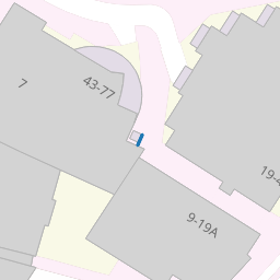 Perceel NWK02-E-2565