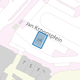 Perceel NWK02-E-2567