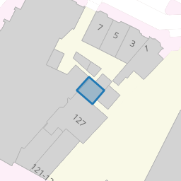 Perceel NWK02-E-2583