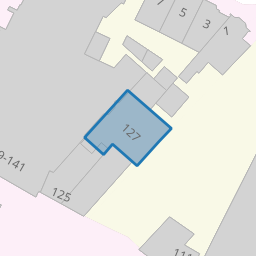 Perceel NWK02-E-2584