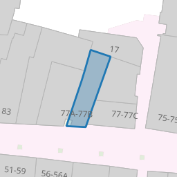 Perceel NWK02-E-2591