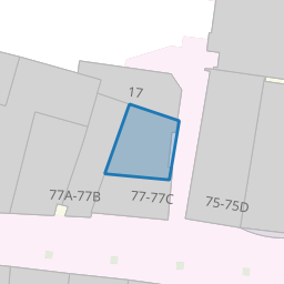 Perceel NWK02-E-2592