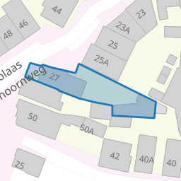 Perceel NWK02-E-2597