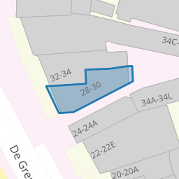 Perceel NWK02-E-2603