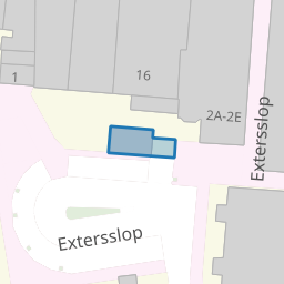 Perceel NWK02-E-2604