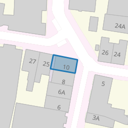 Perceel NWK02-E-2606