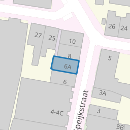 Perceel NWK02-E-2608