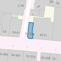 Perceel NWK02-E-2613