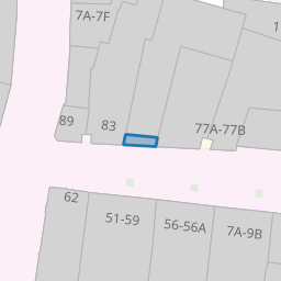 Perceel NWK02-E-2618