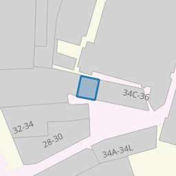 Perceel NWK02-E-2620