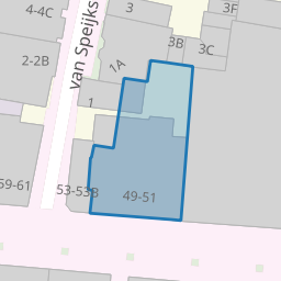 Perceel NWK02-E-2622