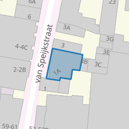 Perceel NWK02-E-2624