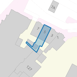 Perceel NWK02-E-2626