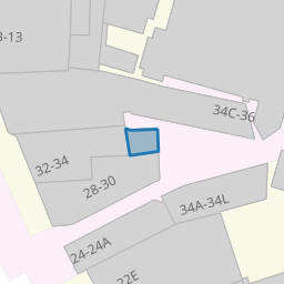 Perceel NWK02-E-2627