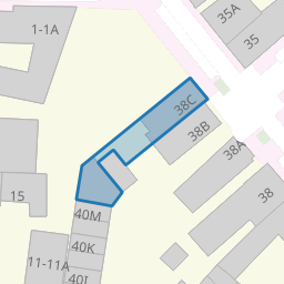 Perceel NWK02-E-2645