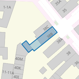 Perceel NWK02-E-2646