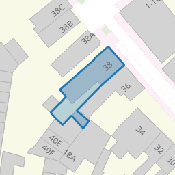 Perceel NWK02-E-2648