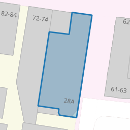 Perceel NWK02-E-2650