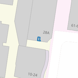 Perceel NWK02-E-2651