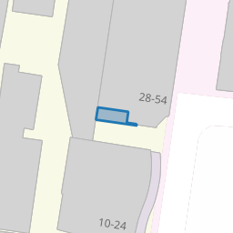 Perceel NWK02-E-2652