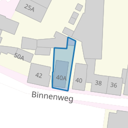 Perceel NWK02-E-2656