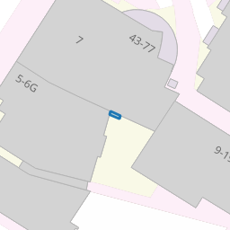 Perceel NWK02-E-2658