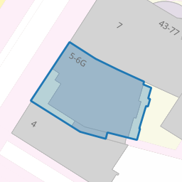 Perceel NWK02-E-2660