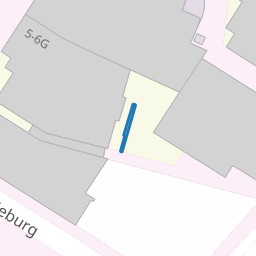 Perceel NWK02-E-2661