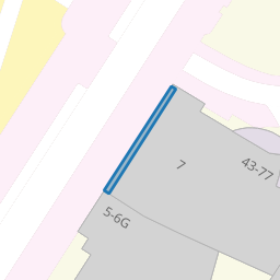 Perceel NWK02-E-2663