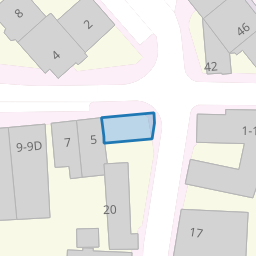 Perceel NWK02-E-2665