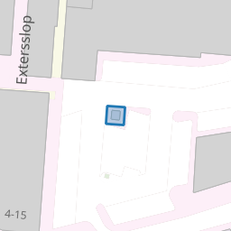 Perceel NWK02-E-2667