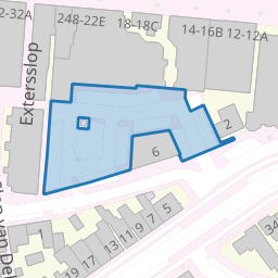 Perceel NWK02-E-2668