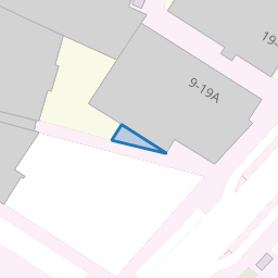 Perceel NWK02-E-2671