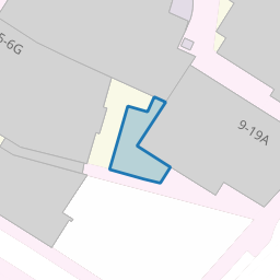 Perceel NWK02-E-2672