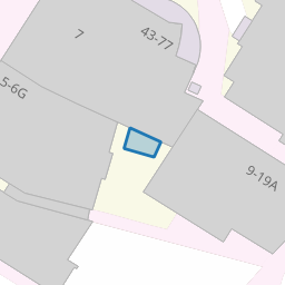 Perceel NWK02-E-2673