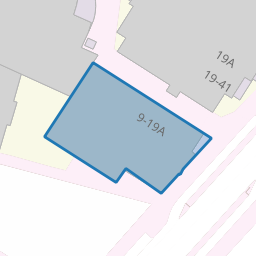 Perceel NWK02-E-2674