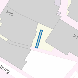 Perceel NWK02-E-2675